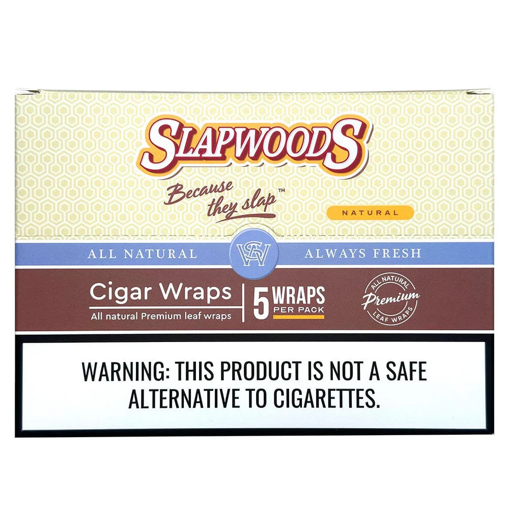Natural variant product image